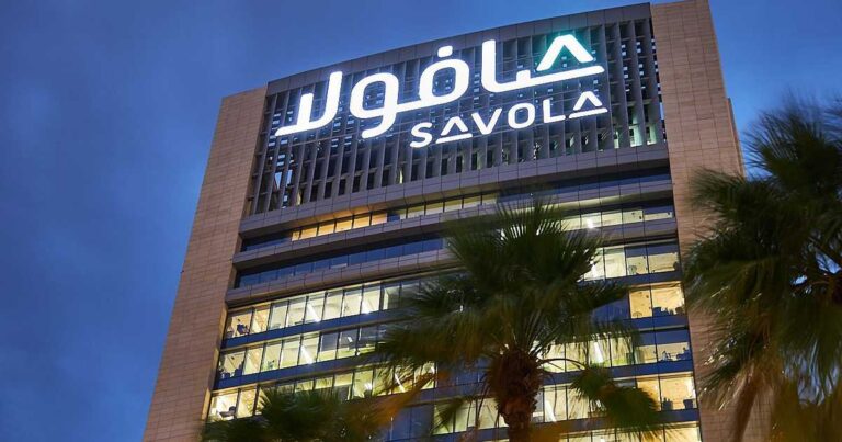 %d8%a3%d8%b1%d8%a8%d8%a7%d8%ad %d8%b5%d8%a7%d9%81%d9%88%d9%84%d8%a7 %d8%a7%d9%84%d9%81%d8%b5%d9%84%d9%8a%d8%a9 %d8%aa%d8%b1%d8%aa%d9%81%d8%b9 23 %d8%b1%d8%ba%d9%85 %d8%a7%d9%86%d8%ae%d9%81%d8%a7%d8%b6