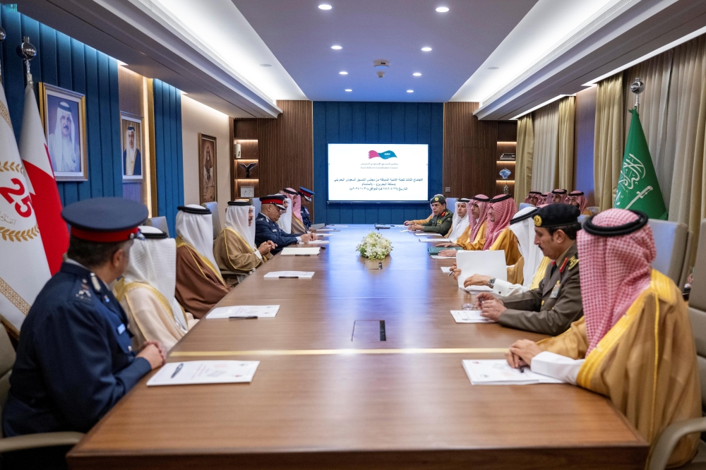 %d9%88%d8%b2%d9%8a%d8%b1 %d8%a7%d9%84%d8%af%d8%a7%d8%ae%d9%84%d9%8a%d8%a9 %d8%a7%d9%84%d8%aa%d9%86%d8%b3%d9%8a%d9%82 %d8%a7%d9%84%d8%b3%d8%b9%d9%88%d8%af%d9%8a %d8%a7%d9%84%d8%a8%d8%ad%d8%b1%d9%8a