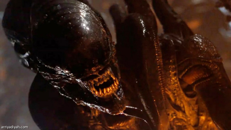 Alien Romulus 2 %d8%aa%d8%aa%d8%ad%d9%88%d9%91%d9%84 %d8%a5%d9%84%d9%89 %d9%81%d9%8a%d9%84%d9%85