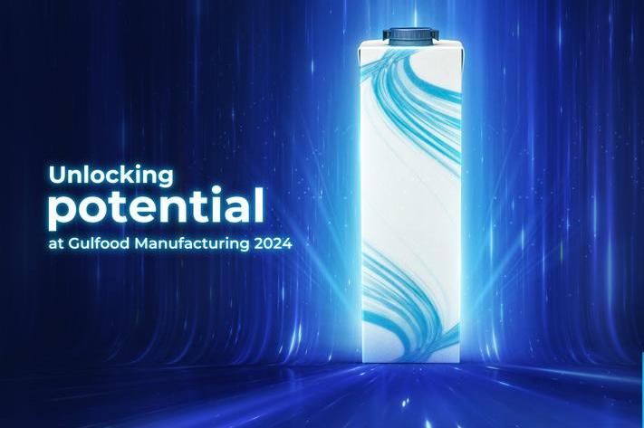 %d8%aa%d8%aa%d8%b1%d8%a7%d8%a8%d8%a7%d9%83 %d8%aa%d8%b9%d8%b1%d8%b6 %d8%a3%d8%ad%d8%af%d8%ab %d8%a7%d9%84%d8%a7%d8%a8%d8%aa%d9%83%d8%a7%d8%b1%d8%a7%d8%aa %d9%81%d9%8a %d9%85%d8%ac%d8%a7%d9%84%d8%a7