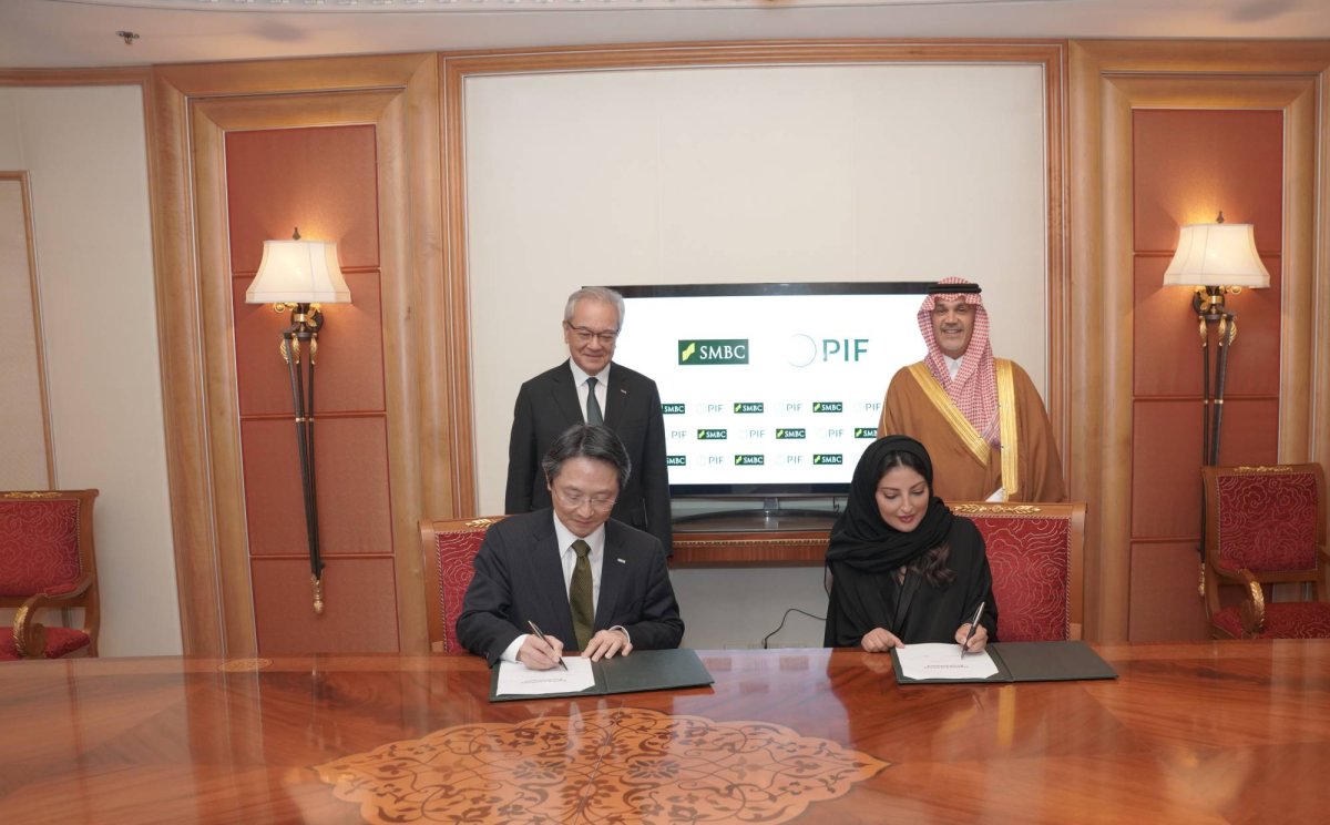 %d9%85%d8%b0%d9%83%d8%b1%d8%a7%d8%aa %d8%aa%d9%81%d8%a7%d9%87%d9%85 %d8%a8%d9%8a%d9%86 %d8%a7%d9%84%d8%b3%d9%8a%d8%a7%d8%af%d9%8a %d8%a7%d9%84%d8%b3%d8%b9%d9%88%d8%af%d9%8a %d9%885 %d9%85