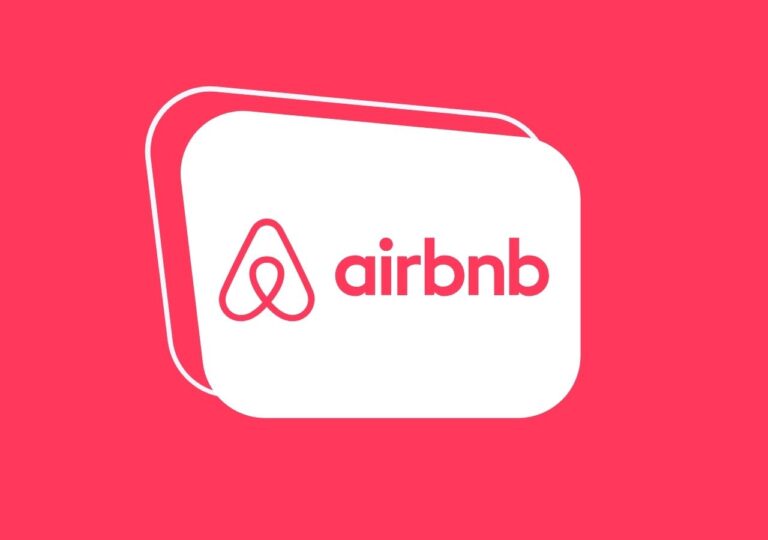 Airbnb %d8%aa%d8%b7%d9%84%d9%82 %d8%b4%d8%a8%d9%83%d8%a9 Co Host %d9%84%d9%85%d8%b3%d8%a7%d8%b9%d8%af%d8%a9 %d8%a7%d9%84%d9%85%d8%b6%d9%8a%d9%81%d9%8a%d9%86 %d9%81%d9%8a %d8%a5%d8%af%d8%a7%d8%b1%d8%a9