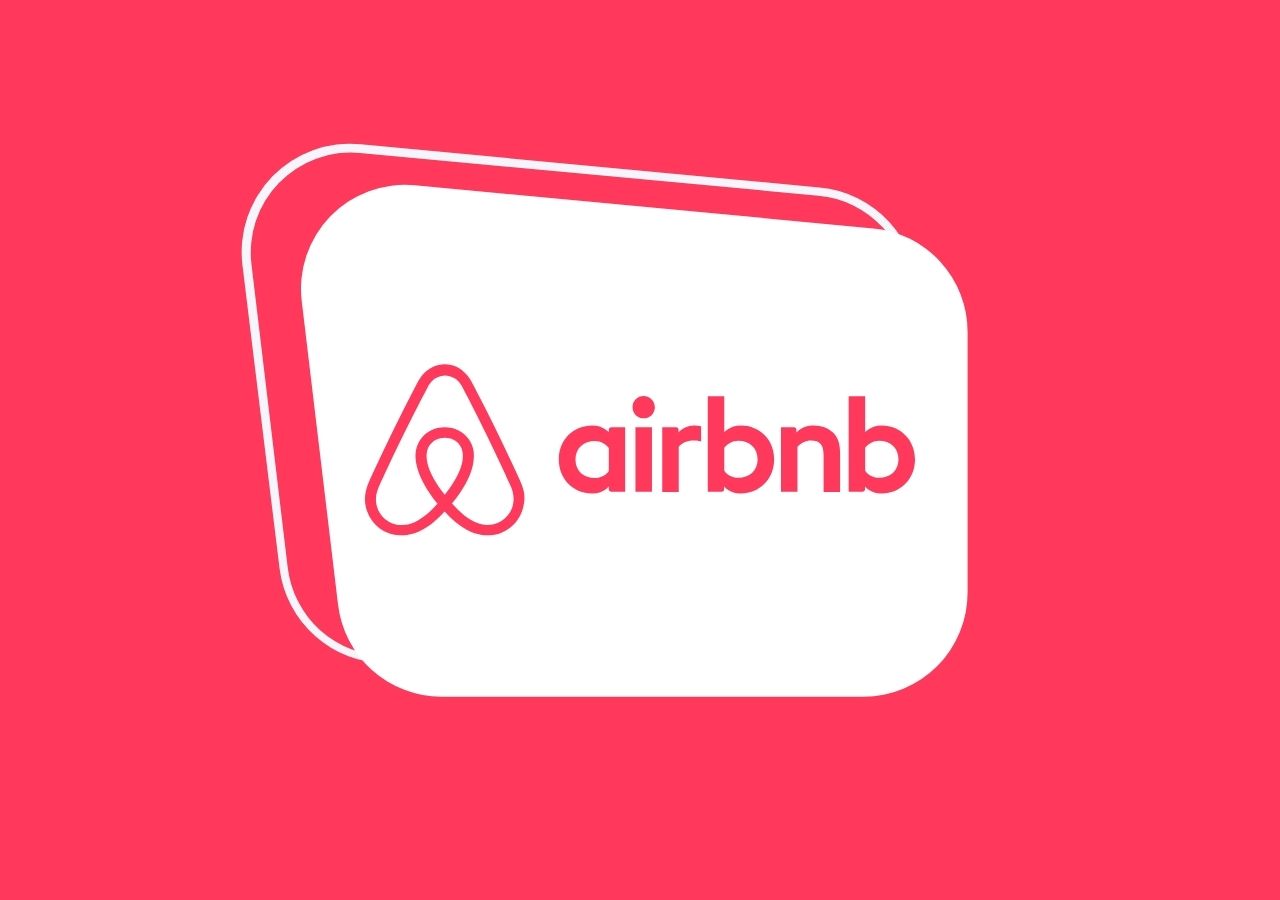 Airbnb %d8%aa%d8%b7%d9%84%d9%82 %d8%b4%d8%a8%d9%83%d8%a9 Co Host %d9%84%d9%85%d8%b3%d8%a7%d8%b9%d8%af%d8%a9 %d8%a7%d9%84%d9%85%d8%b6%d9%8a%d9%81%d9%8a%d9%86 %d9%81%d9%8a %d8%a5%d8%af%d8%a7%d8%b1%d8%a9