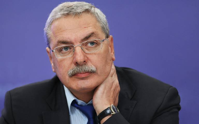 %d9%83%d9%88%d9%85%d9%8a%d8%b1%d8%b3%d8%a7%d9%86%d8%aa %d8%a7%d8%b9%d8%aa%d9%82%d8%a7%d9%84 %d8%a7%d9%84%d9%86%d8%a7%d8%a6%d8%a8 %d8%a7%d9%84%d8%b3%d8%a7%d8%a8%d9%82 %d9%84%d9%88%d8%b2