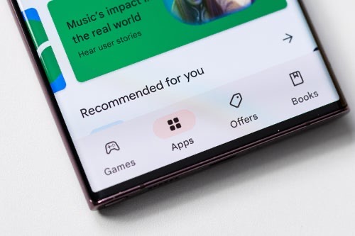 Google Play %d9%8a%d8%b3%d8%aa%d8%b9%d8%af %d9%84%d8%aa%d8%b3%d9%84%d9%8a%d8%b7 %d8%a7%d9%84%d8%b6%d9%88%d8%a1 %d8%b9%d9%84%d9%89 %d8%a7%d9%84%d8%aa%d8%b7%d8%a8%d9%8a%d9%82%d8%a7%d8%aa %d8%a7%d9%84