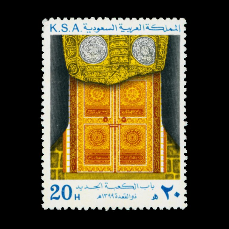 %d9%81%d9%8a %d8%b9%d8%a7%d9%84%d9%85%d9%8a %d8%a7%d9%84%d8%a8%d8%b1%d9%8a%d8%af %d8%b3%d8%a8%d9%84 %d8%ae%d8%af%d9%85%d8%a7%d8%aa %d9%88%d8%b7%d9%86%d9%8a%d8%a9 %d9%88%d8%ac%d9%88%d8%a7%d8%a6