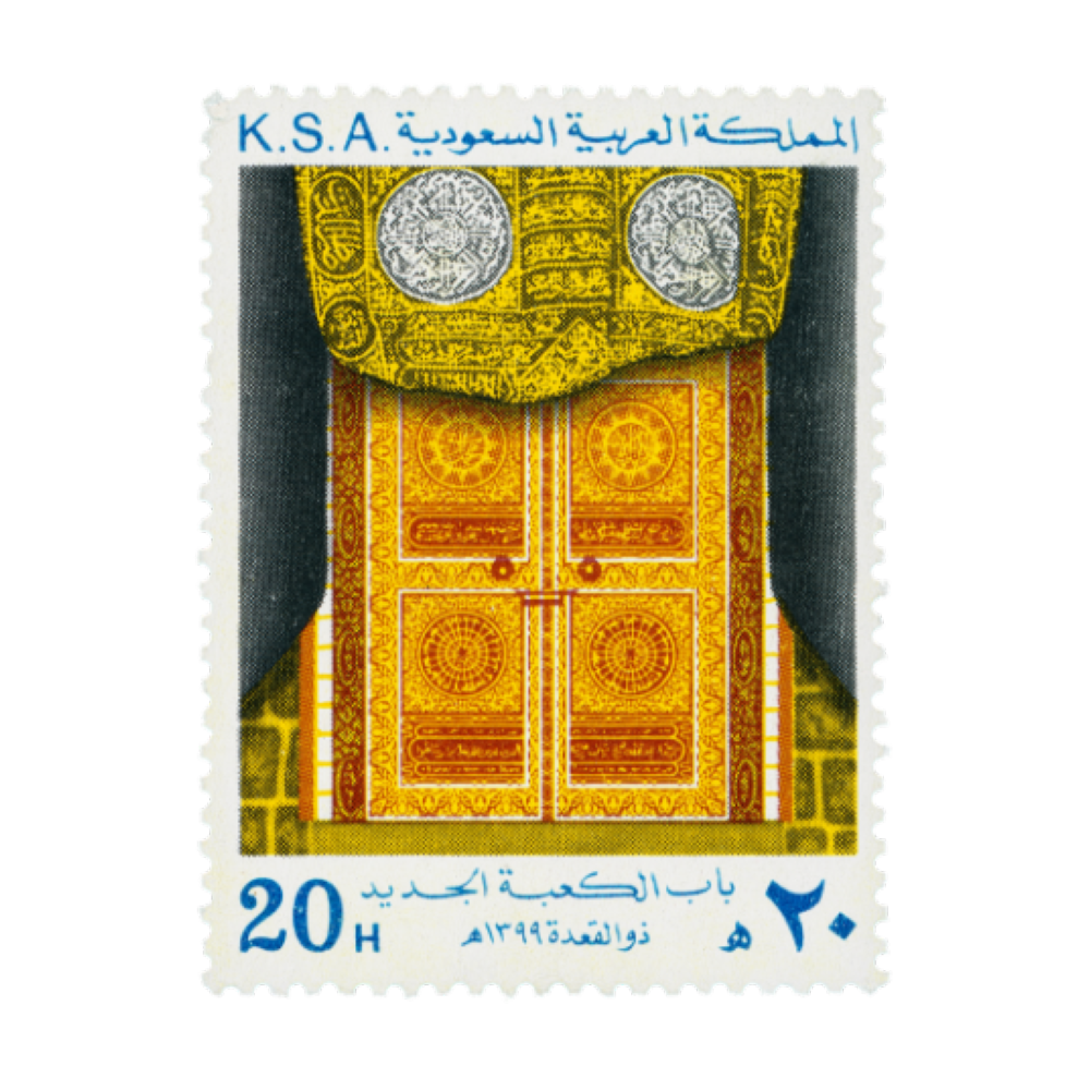 %d9%81%d9%8a %d8%b9%d8%a7%d9%84%d9%85%d9%8a %d8%a7%d9%84%d8%a8%d8%b1%d9%8a%d8%af %d8%b3%d8%a8%d9%84 %d8%ae%d8%af%d9%85%d8%a7%d8%aa %d9%88%d8%b7%d9%86%d9%8a%d8%a9 %d9%88%d8%ac%d9%88%d8%a7%d8%a6