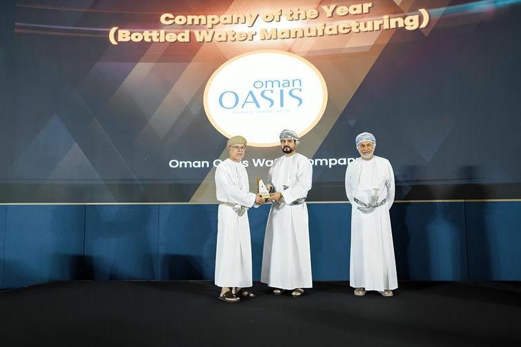 %d8%b4%d8%b1%d9%83%d8%a9 %d9%88%d8%a7%d8%ad%d8%a9 %d8%b9%d9%85%d8%a7%d9%86 %d8%8c %d8%aa%d9%81%d9%88%d8%b2 %d8%a8%d8%ac%d8%a7%d8%a6%d8%b2%d8%a9 %d8%a7%d9%84%d8%b4%d8%b1%d9%83%d8%a9 %d8%a7%d9%84%d8%a3