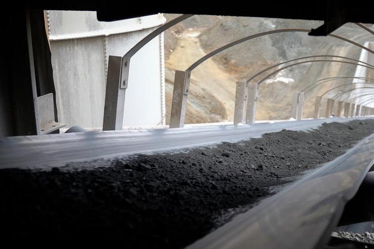 %d9%85%d9%88%d8%a7%d8%b1%d8%af %d9%84%d9%84%d8%aa%d8%b9%d8%af%d9%8a%d9%86 %d8%aa%d8%b5%d8%af%d9%91%d8%b1 %d8%a3%d9%88%d9%84 %d8%b4%d8%ad%d9%86%d8%a9 %d9%85%d9%86 %d9%85%d8%b1%d9%83%d8%b2%d8%a7%d8%aa