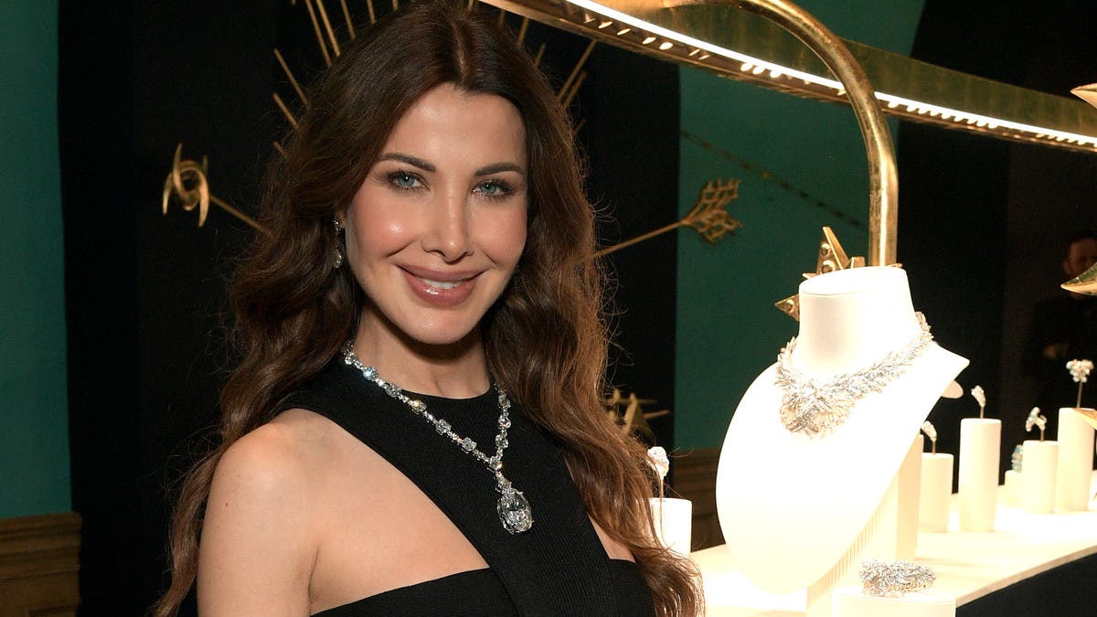 %d8%a8%d9%8a%d9%86%d9%87%d9%85 %d9%87%d8%a7%d9%86%d9%8a %d8%b4%d8%a7%d9%83%d8%b1 %d9%88%d9%86%d8%a7%d9%86%d8%b3%d9%8a %d8%b9%d8%ac%d8%b1%d9%85 %d9%86%d8%ac%d9%88%d9%85 %d9%8a%d8%a4%d8%ac%d9%84%d9%88