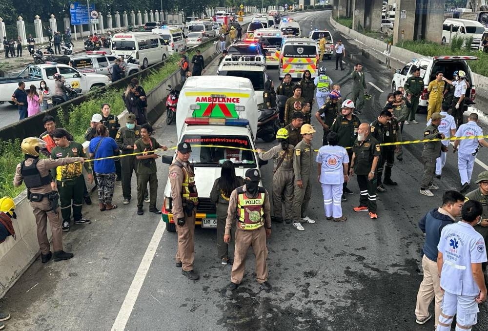 %d9%85%d9%82%d8%aa%d9%84 25 %d8%b7%d8%a7%d9%84%d8%a8%d8%a7%d9%8b %d9%88%d9%85%d8%af%d8%b1%d8%b3%d8%a7%d9%8b %d8%a8%d8%ad%d8%b1%d9%8a%d9%82 %d8%ad%d8%a7%d9%81%d9%84%d8%a9 %d9%81%d9%8a %d8%aa%d8%a7