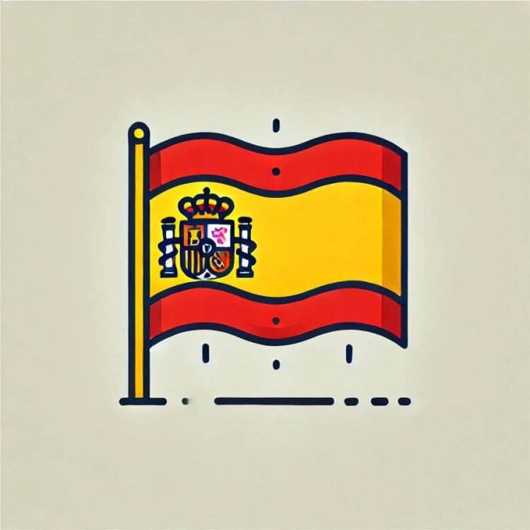 %d8%aa%d8%b1%d8%a7%d8%ac%d8%b9 %d8%a3%d8%b3%d8%b9%d8%a7%d8%b1 %d8%a7%d9%84%d9%85%d9%86%d8%aa%d8%ac%d9%8a%d9%86 %d9%81%d9%8a %d8%a5%d8%b3%d8%a8%d8%a7%d9%86%d9%8a%d8%a7 %d8%ae%d9%84%d8%a7%d9%84 %d8%b3