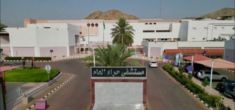 %d8%a5%d9%86%d9%82%d8%a7%d8%b0 %d8%b1%d8%b6%d9%8a%d8%b9 %d9%8a%d8%b9%d8%a7%d9%86%d9%8a %d9%85%d9%86 %d8%aa%d8%b4%d9%88%d9%87%d8%a7%d8%aa %d9%82%d9%84%d8%a8%d9%8a%d8%a9 %d9%86%d8%a7%d8%af%d8%b1%d8%a9