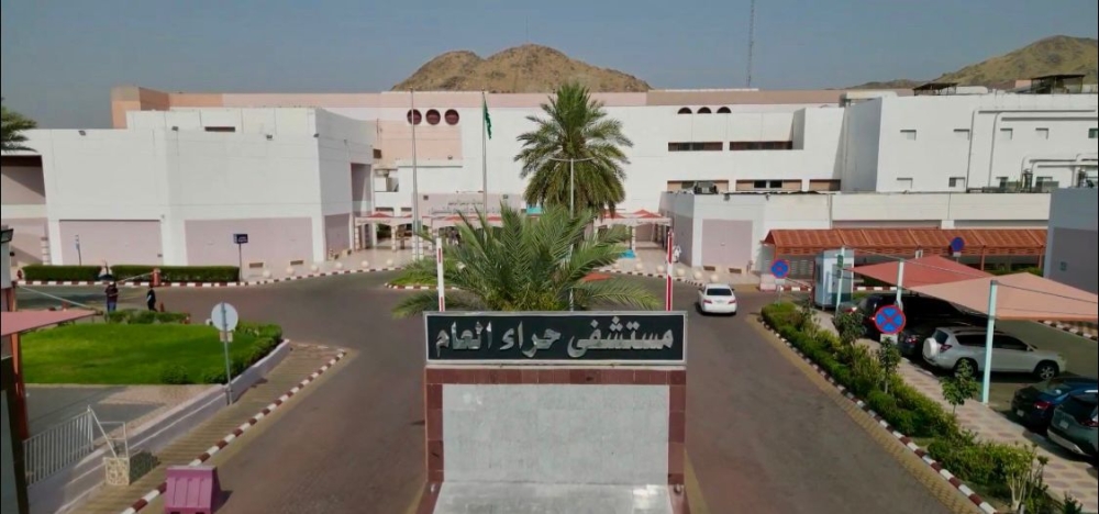 %d8%a5%d9%86%d9%82%d8%a7%d8%b0 %d8%b1%d8%b6%d9%8a%d8%b9 %d9%8a%d8%b9%d8%a7%d9%86%d9%8a %d9%85%d9%86 %d8%aa%d8%b4%d9%88%d9%87%d8%a7%d8%aa %d9%82%d9%84%d8%a8%d9%8a%d8%a9 %d9%86%d8%a7%d8%af%d8%b1%d8%a9