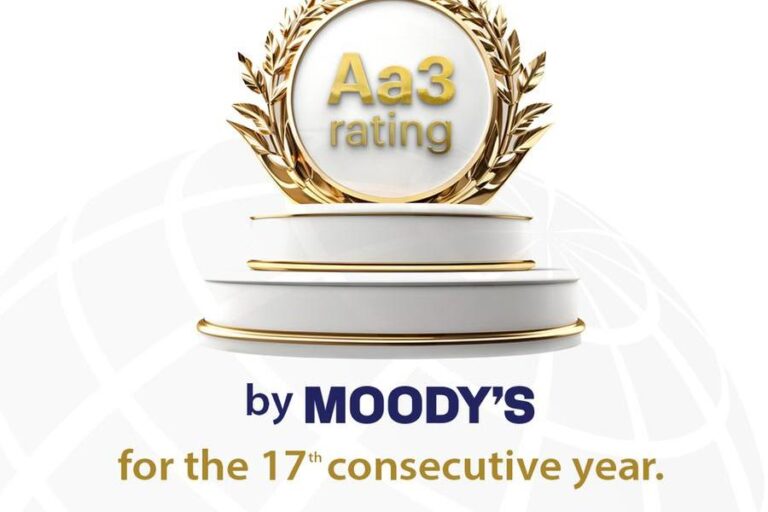 %d9%85%d9%88%d8%af%d9%8a%d8%b2 %d8%aa%d8%a4%d9%83%d8%af %d8%a7%d9%84%d8%aa%d8%b5%d9%86%d9%8a%d9%81 %d8%a7%d9%84%d8%a7%d8%a6%d8%aa%d9%85%d8%a7%d9%86%d9%8a %d8%a8%d8%af%d8%b1%d8%ac%d8%a9 Aa3 %d9%84