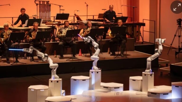 %d8%b1%d9%88%d8%a8%d9%88%d8%aa %d8%a8%d8%ab%d9%84%d8%a7%d8%ab %d8%a3%d8%b0%d8%b1%d8%b9 %d9%8a%d9%82%d9%88%d8%af %d9%81%d8%b1%d9%82%d8%a9 %d9%85%d9%88%d8%b3%d9%8a%d9%82%d9%8a%d8%a9 %d8%a3%d9%84%d9%85