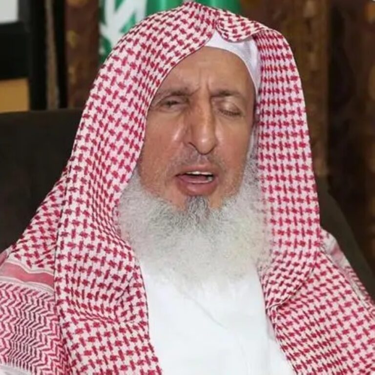 %d9%84%d9%84%d9%88%d9%82%d8%a7%d9%8a%d8%a9 %d9%85%d9%86 %d9%85%d8%b6%d8%a7%d8%b9%d9%81%d8%a7%d8%aa %d8%a7%d9%84%d9%85%d8%b1%d8%b6 %d9%85%d9%81%d8%aa%d9%8a %d8%a7%d9%84%d9%85%d9%85%d9%84%d9%83%d8%a9