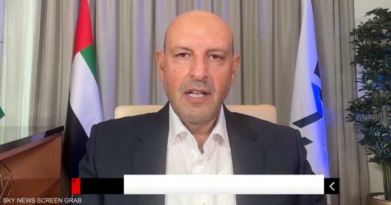 %d8%a7%d9%84%d8%b1%d8%a6%d9%8a%d8%b3 %d8%a7%d9%84%d8%aa%d9%86%d9%81%d9%8a%d8%b0%d9%8a %d9%84%d9%80 Nmdc %d9%84%d8%af%d9%8a%d9%86%d8%a7 %d9%85%d8%b4%d8%a7%d8%b1%d9%8a%d8%b9 %d9%82%d8%a7%d8%a6%d9%85