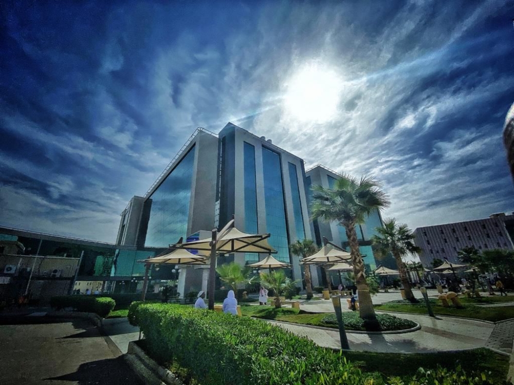 164 %d8%a3%d9%84%d9%81 %d8%ac%d9%84%d8%b3%d8%a9 %d8%aa%d8%a3%d9%87%d9%8a%d9%84 %d9%81%d9%8a %d8%b3%d8%b9%d9%88%d8%af %d8%a7%d9%84%d8%b7%d8%a8%d9%8a%d8%a9 %d8%ae%d9%84%d8%a7%d9%84 9