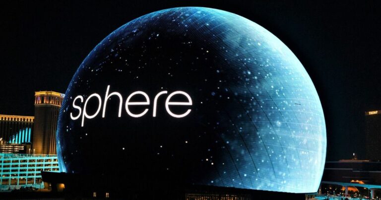 Sphere %d8%a7%d9%84%d8%b9%d9%85%d9%84%d8%a7%d9%82%d8%a9 %d9%85%d9%86 %d9%84%d8%a7%d8%b3 %d9%81%d9%8a%d8%ba%d8%a7%d8%b3 %d8%a5%d9%84%d9%89 %d8%a3%d8%a8%d9%88%d8%b8%d8%a8%d9%8a
