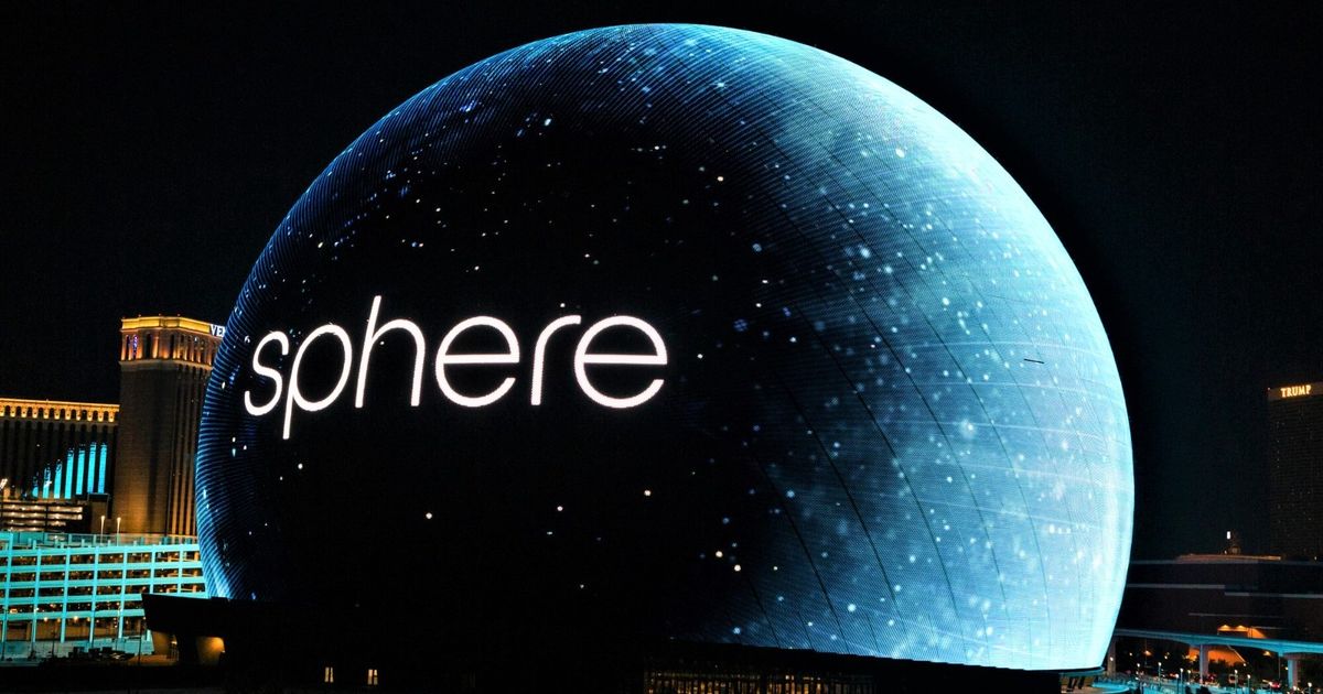 Sphere %d8%a7%d9%84%d8%b9%d9%85%d9%84%d8%a7%d9%82%d8%a9 %d9%85%d9%86 %d9%84%d8%a7%d8%b3 %d9%81%d9%8a%d8%ba%d8%a7%d8%b3 %d8%a5%d9%84%d9%89 %d8%a3%d8%a8%d9%88%d8%b8%d8%a8%d9%8a