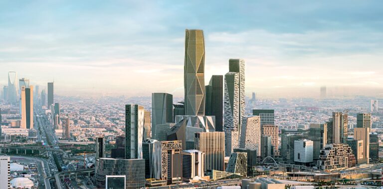 %d8%a8%d8%b3%d8%b9%d8%a9 3500 %d8%b1%d8%a7%d9%83%d8%a8 %d9%83%d8%a7%d9%81%d8%af %d8%aa%d8%b9%d9%84%d9%86 %d8%b9%d9%86 %d9%85%d8%b4