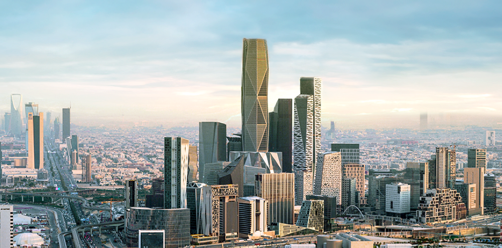 %d8%a8%d8%b3%d8%b9%d8%a9 3500 %d8%b1%d8%a7%d9%83%d8%a8 %d9%83%d8%a7%d9%81%d8%af %d8%aa%d8%b9%d9%84%d9%86 %d8%b9%d9%86 %d9%85%d8%b4