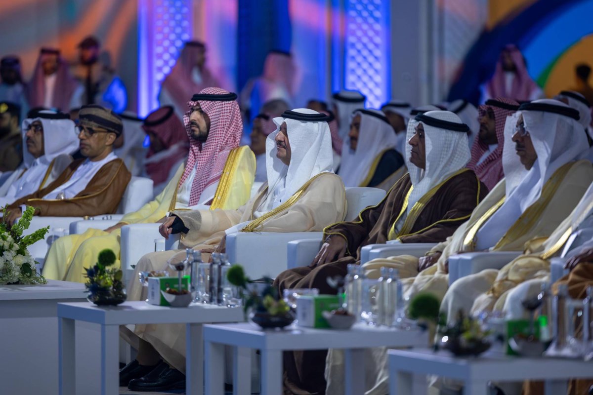 %d9%85%d8%b4%d8%a7%d8%b1%d9%8a%d8%b9 %d8%a7%d9%84%d9%83%d9%87%d8%b1%d8%a8%d8%a7%d8%a1 %d8%aa%d9%82%d9%88%d8%af %d8%a7%d9%84%d8%ac%d9%87%d9%88%d8%af %d8%a7%d9%84%d8%ae%d9%84%d9%8a%d8%ac%d9%8a%d8%a9