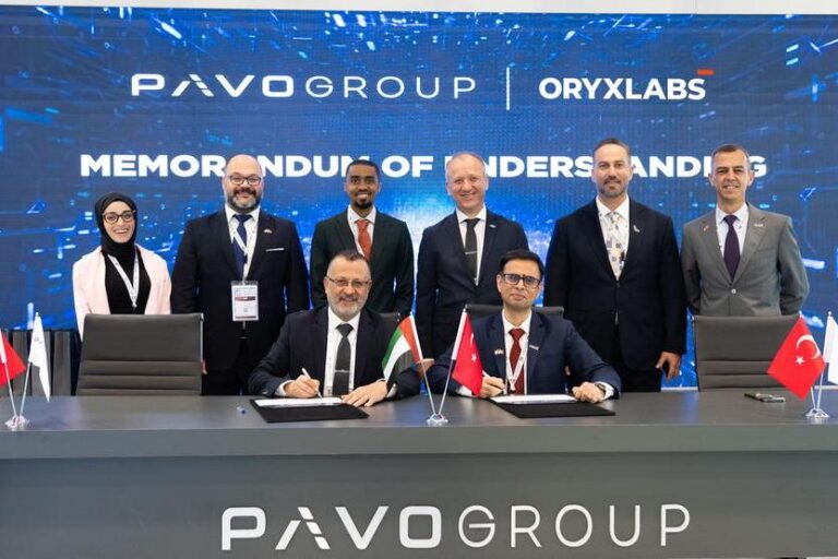 %d8%a7%d9%8a%d8%af%d8%ac %d8%aa%d8%b9%d9%82%d8%af %d8%b4%d8%b1%d8%a7%d9%83%d8%a9 %d8%a7%d8%b3%d8%aa%d8%b1%d8%a7%d8%aa%d9%8a%d8%ac%d9%8a%d8%a9 %d9%85%d8%b9 %d9%85%d8%ac%d9%85%d9%88%d8%b9%d8%a9 %d8%a8