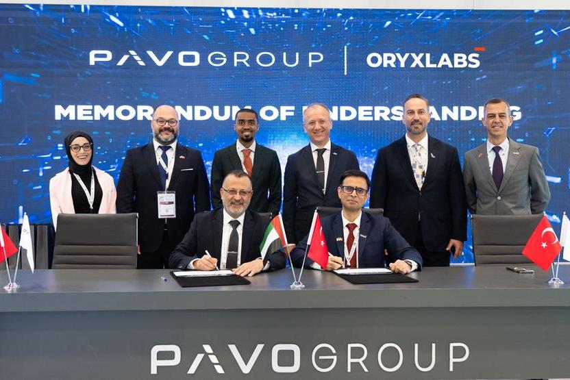 %d8%a7%d9%8a%d8%af%d8%ac %d8%aa%d8%b9%d9%82%d8%af %d8%b4%d8%b1%d8%a7%d9%83%d8%a9 %d8%a7%d8%b3%d8%aa%d8%b1%d8%a7%d8%aa%d9%8a%d8%ac%d9%8a%d8%a9 %d9%85%d8%b9 %d9%85%d8%ac%d9%85%d9%88%d8%b9%d8%a9 %d8%a8