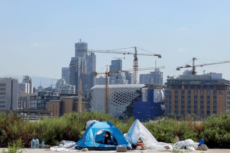 %d8%a7%d9%84%d8%a8%d9%86%d9%83 %d8%a7%d9%84%d8%af%d9%88%d9%84%d9%8a %d9%8a%d9%88%d8%a7%d9%81%d9%82 %d8%b9%d9%84%d9%89 %d9%85%d8%b4%d8%b1%d9%88%d8%b9 %d8%a8%d9%80250 %d9%85%d9%84%d9%8a%d9%88%d9%86