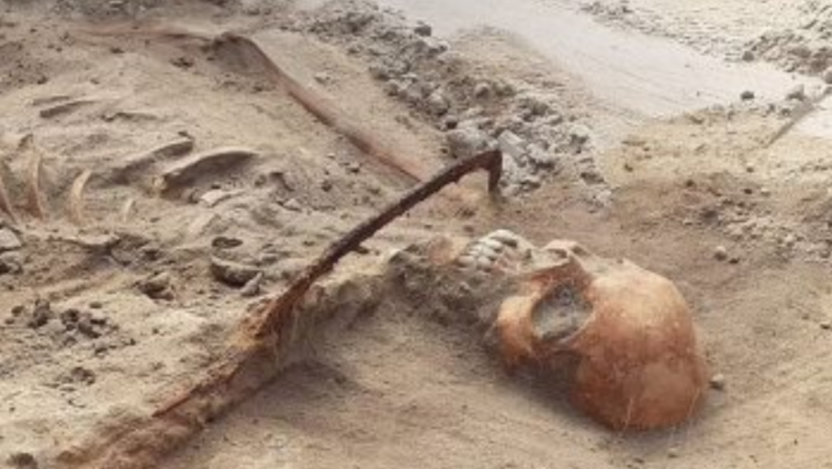 %d8%b9%d9%85%d8%b1%d9%87%d8%a7 400 %d8%b9%d8%a7%d9%85 %d8%b9%d9%84%d9%85%d8%a7%d8%a1 %d9%8a%d8%b9%d9%8a%d8%af%d9%88%d9%86 %d8%a8%d9%86%d8%a7%d8%a1 %d9%88%d8%ac%d9%87 %d9%85%d8%b5%d8%a7%d8%b5%d8%a9