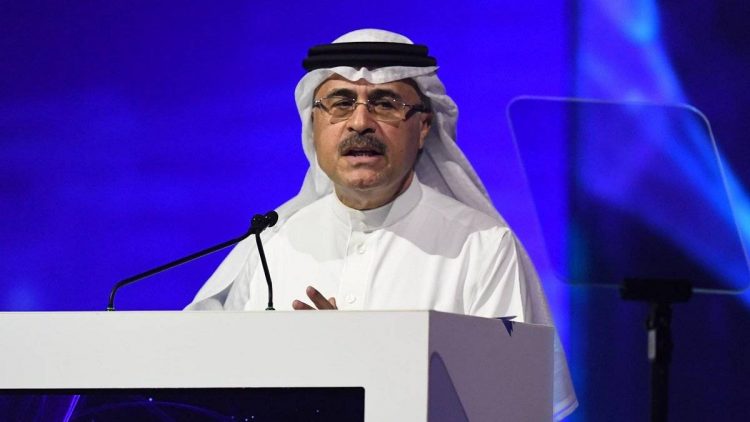 %d8%b1%d8%a6%d9%8a%d8%b3 %d8%a3%d8%b1%d8%a7%d9%85%d9%83%d9%88 %d9%8a%d8%b9%d8%b1%d8%a8 %d8%b9%d9%86 %d8%aa%d9%81%d8%a7%d8%a4%d9%84%d9%87 %d8%a8%d8%b4%d8%a3%d9%86 %d8%a7%d9%84%d8%b7%d9%84%d8%a8 %d8%a7