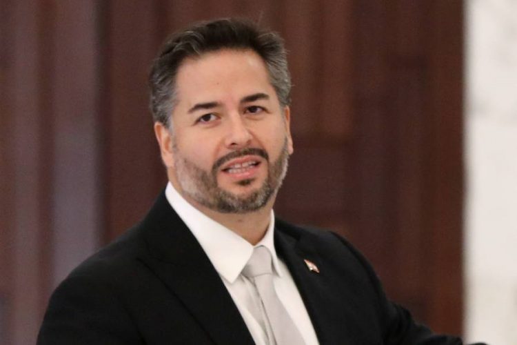 %d9%88%d8%b2%d9%8a%d8%b1 %d8%a7%d9%84%d8%a7%d9%82%d8%aa%d8%b5%d8%a7%d8%af %d9%84%d9%80cnn %d8%a7%d9%84%d8%a7%d9%82%d8%aa%d8%b5%d8%a7%d8%af%d9%8a%d8%a9 75 %d9%85%d9%84%d9%8a%d9%88%d9%86