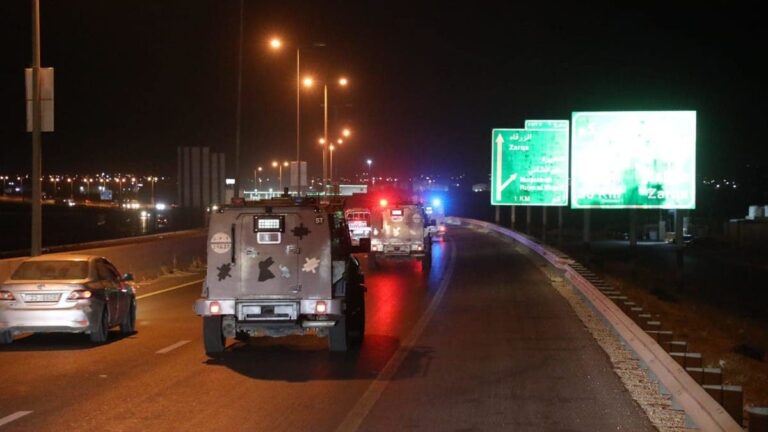 %d8%a7%d9%84%d8%b2%d9%88%d8%ac%d8%a9 %d8%b3%d9%87%d9%84%d8%aa %d8%af%d8%ae%d9%88%d9%84 %d8%a7%d9%84%d9%82%d8%a7%d8%aa%d9%84 %d8%ac%d8%b1%d9%8a%d9%85%d8%a9 %d9%85%d8%b1%d9%88%d8%b9%d8%a9 %d9%81%d9%8a