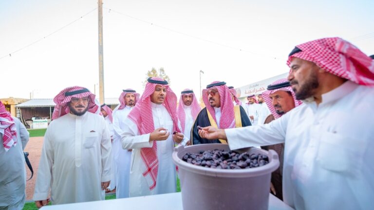 %d8%ad%d9%85%d8%b1%d8%a7%d8%a1 %d8%ac%d8%a8%d8%a9 %d9%8a%d9%86%d8%b7%d9%84%d9%82 %d9%81%d9%8a %d8%ad%d8%a7%d8%a6%d9%84 %d8%a8%d8%af%d8%b9%d9%85%d9%8d %d9%84%d9%84%d9%85%d8%b2%d8%a7