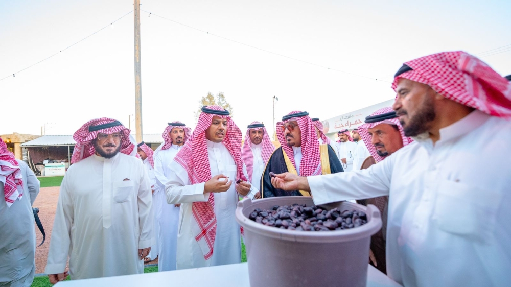 %d8%ad%d9%85%d8%b1%d8%a7%d8%a1 %d8%ac%d8%a8%d8%a9 %d9%8a%d9%86%d8%b7%d9%84%d9%82 %d9%81%d9%8a %d8%ad%d8%a7%d8%a6%d9%84 %d8%a8%d8%af%d8%b9%d9%85%d9%8d %d9%84%d9%84%d9%85%d8%b2%d8%a7