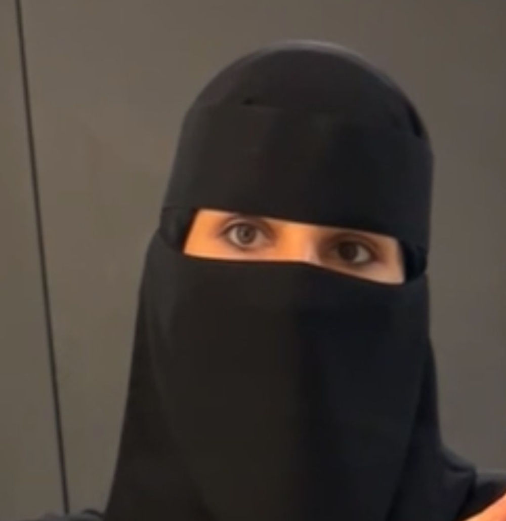 %d9%85%d8%ae%d8%aa%d8%b5%d9%88%d9%86 %d9%84%d9%80 %d8%a7%d9%84%d9%8a%d9%88%d9%85 %d8%a7%d9%84%d8%aa%d8%a3%d8%aa%d8%a3%d8%a9 %d8%aa%d8%a4%d8%ab%d8%b1 %d8%b9%d9%84%d9%89 %d8%a7%d9%84%d8%b7%d9%84