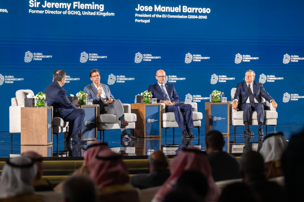 %d9%85%d9%86%d8%b5%d8%a9 %d8%b9%d8%a7%d9%84%d9%85%d9%8a%d8%a9 %d9%84%d8%aa%d8%ad%d9%82%d9%8a%d9%82 %d8%a7%d9%84%d8%aa%d9%85%d9%86%d9%8a%d8%a9 %d8%a7%d9%84%d8%b4%d8%a7%d9%85%d9%84%d8%a9 %d8%a7%d9%86