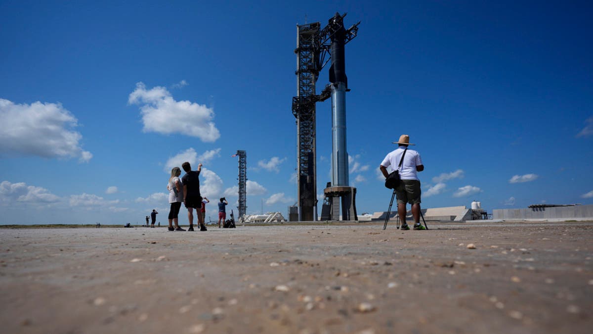 %d8%aa%d8%ac%d8%b1%d8%a8%d8%a9 %d8%b6%d8%ae%d9%85%d8%a9 %d9%84%d8%a7%d8%b3%d8%aa%d8%b9%d8%a7%d8%af%d8%a9 %d8%a7%d9%84%d8%b7%d8%a8%d9%82%d8%a9 %d8%a7%d9%84%d8%a3%d9%88%d9%84%d9%89 %d9%85%d9%86 %d8%b5