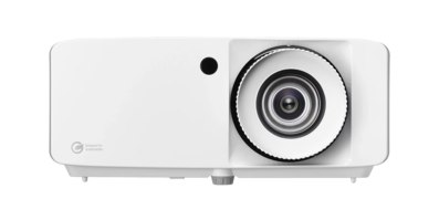%d8%ac%d9%87%d8%a7%d8%b2 %d8%b9%d8%b1%d8%b6 Optoma Uhz35 4k Uhd %d9%8a%d9%88%d9%81%d8%b1 3500 %d9%84%d9%88%d9%85%d9%86 %d9%88%d8%aa%d8%b1%d8%af%d8%af 240 %d9%87%d8%b1%d8%aa%d8%b2 %d9%84%d9%84%d8%a7