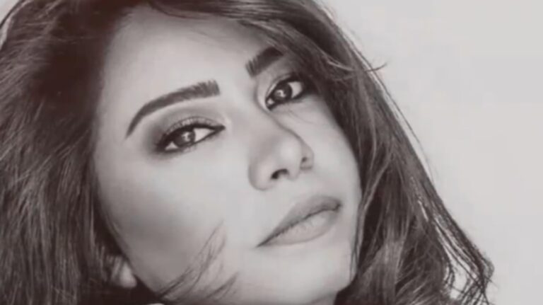 %d8%b4%d9%8a%d8%b1%d9%8a%d9%86 %d8%b9%d8%a8%d8%af%d8%a7%d9%84%d9%88%d9%87%d8%a7%d8%a8 %d8%aa%d8%af%d8%ae%d9%84 %d9%85%d9%88%d8%b3%d9%88%d8%b9%d8%a9 %d8%ba%d9%8a%d9%86%d9%8a%d8%b3 %d9%84%d9%84