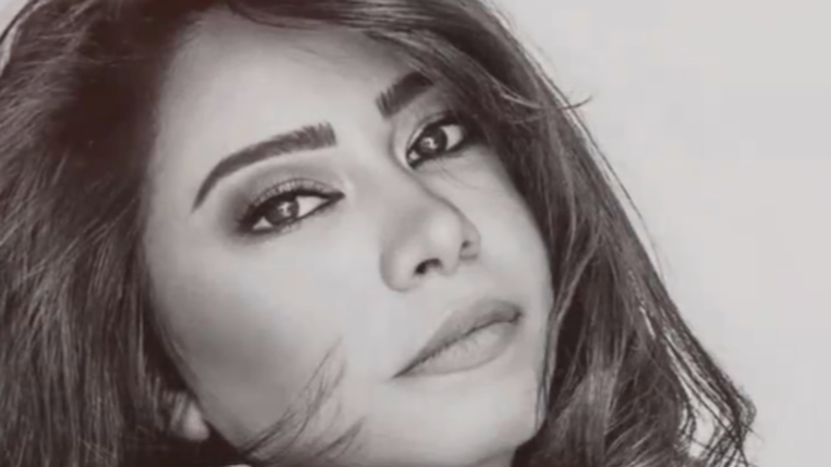 %d8%b4%d9%8a%d8%b1%d9%8a%d9%86 %d8%b9%d8%a8%d8%af%d8%a7%d9%84%d9%88%d9%87%d8%a7%d8%a8 %d8%aa%d8%af%d8%ae%d9%84 %d9%85%d9%88%d8%b3%d9%88%d8%b9%d8%a9 %d8%ba%d9%8a%d9%86%d9%8a%d8%b3 %d9%84%d9%84