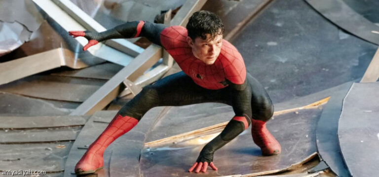 24 %d9%8a%d9%88%d9%84%d9%8a%d9%88 %d8%b9%d8%b1%d8%b6 %d9%81%d9%8a%d9%84%d9%85 %d8%b3%d8%a8%d8%a7%d9%8a%d8%af%d8%b1 %d9%85%d8%a7%d9%86 4