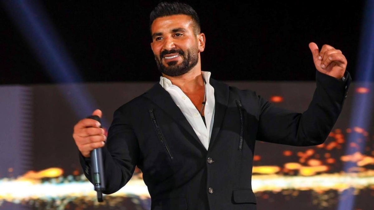 %d8%aa%d8%a2%d9%83%d9%84 %d9%81%d9%8a %d8%b9%d8%b8%d8%a7%d9%85 %d8%a7%d9%84%d9%81%d9%83 %d8%a8%d8%b3%d8%a8%d8%a8 %d8%a7%d9%84%d8%aa%d8%ac%d9%85%d9%8a%d9%84 %d8%a3%d8%ad%d9%85%d8%af %d8%b3%d8%b9