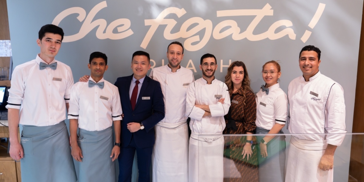 %d9%81%d9%86%d8%af%d9%82 %d9%81%d9%8a%d8%b1%d9%85%d9%88%d9%86%d8%aa %d8%a7%d9%84%d8%b1%d9%8a%d8%a7%d8%b6 %d9%8a%d9%8f%d8%b9%d9%84%d9%86 %d8%a7%d9%81%d8%aa%d8%aa%d8%a7%d8%ad %d9%85%d8%b7%d8%b9%d9%85