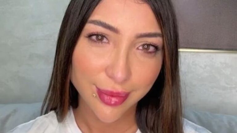 %d8%a7%d8%b3%d9%85 %d8%af%d9%86%d9%8a%d8%a7 %d8%a8%d8%b7%d9%85%d8%a9 %d9%8a%d8%b9%d9%88%d8%af %d9%84%d9%84%d9%88%d8%a7%d8%ac%d9%87%d8%a9 %d9%87%d9%84 %d8%a7%d9%86%d8%aa%d8%ad%d8%b1%d8%aa %d9%81