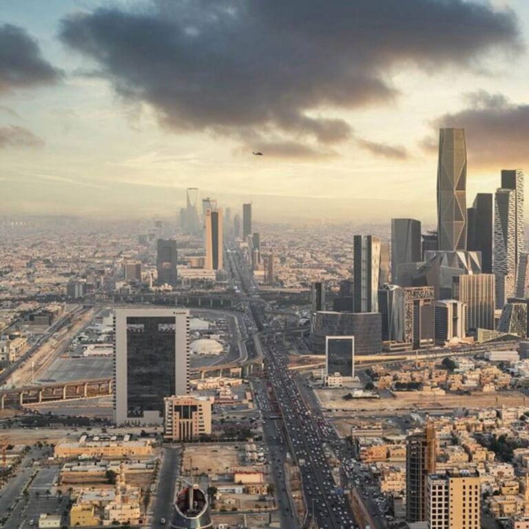 %d8%a7%d9%84%d8%b3%d9%8a%d8%a7%d8%af%d9%8a %d8%a7%d9%84%d8%b3%d8%b9%d9%88%d8%af%d9%8a %d9%8a%d8%b6%d8%b9 19 4 %d9%85%d9%84%d9%8a%d8%a7%d8%b1 %d8%af%d9%88%d9%84%d8%a7%d8%b1 %d9%84%d9%84