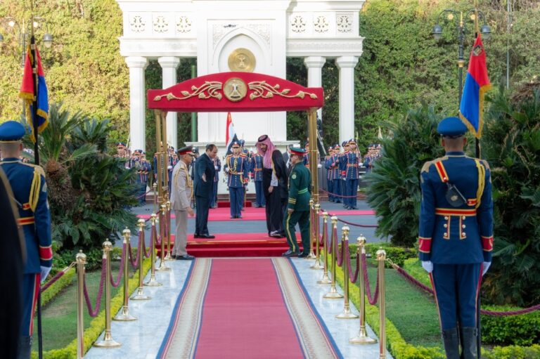 %d9%88%d9%84%d9%8a %d8%a7%d9%84%d8%b9%d9%87%d8%af %d9%88%d8%a7%d9%84%d8%b1%d8%a6%d9%8a%d8%b3 %d8%a7%d9%84%d9%85%d8%b5%d8%b1%d9%8a %d9%8a%d8%b9%d9%82%d8%af%d8%a7%d9%86 %d9%84%d9%82%d8%a7%d8%a1%d9%8b