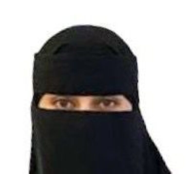 %d9%81%d9%8a %d9%8a%d9%88%d9%85%d9%87%d8%a7 %d8%a7%d9%84%d8%b9%d8%a7%d9%84%d9%85%d9%8a %d8%a7%d9%84%d8%b5%d8%ad%d8%a9 %d8%a7%d9%84%d9%86%d9%81%d8%b3%d9%8a%d8%a9 %d8%b6%d8%b1%d9%88%d8%b1%d8%a9 %d9%85